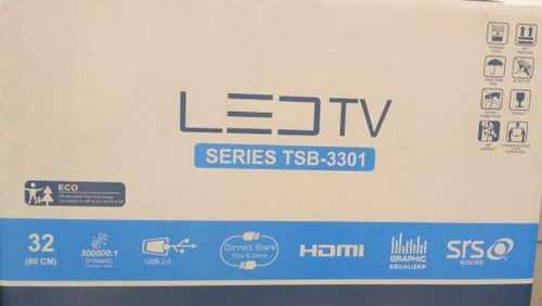 22' To 65' Led Tv