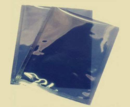 Anti-Static Shielding Bag