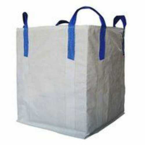 Eco Friendly Non Woven Bag