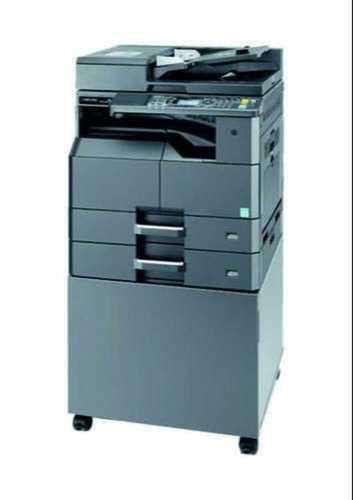 Electric Kyocera Photocopy Machine