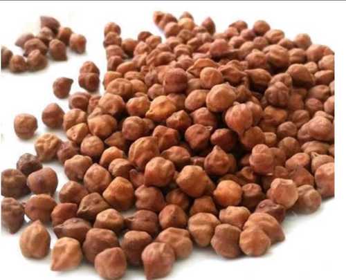 High Protein Black Chana