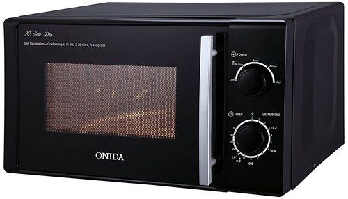 Onida Microwave Oven