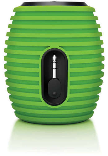 Philips Portable Speaker