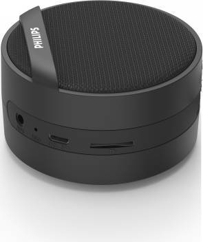 Philips Portable Speaker