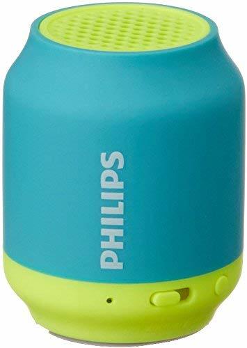 Philips Portable Speaker