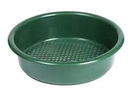 Potting Sieve