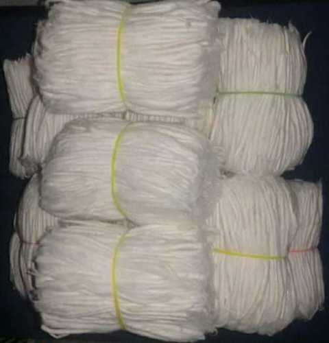Cotton Wicks at Best Price from Manufacturers, Suppliers & Dealers