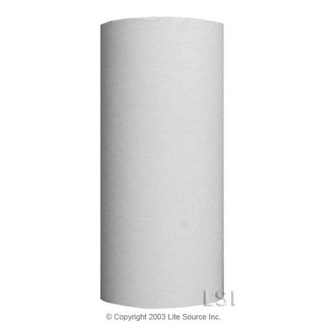 Thermal Paper