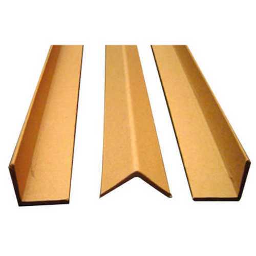 Duplex Paper Angle Board