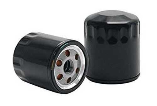 Four Wheeler Engine Oil Filter - Efficiency: High