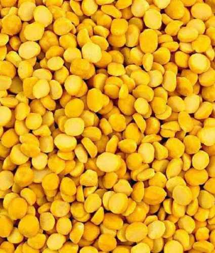 Yellow High Protein Toor Dal