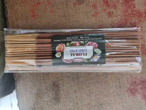 Incense Sticks for Religious