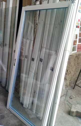 Long Life Aluminum Sliding Window Application: Home