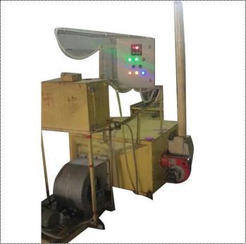 Pasta Dryer Machine Application: Commercial & Household