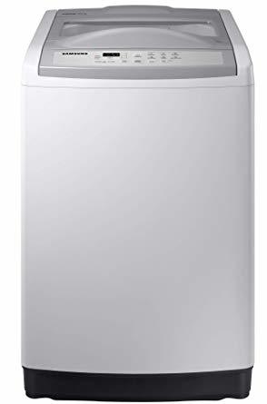 Samsung Automatic Washing Machine