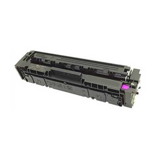 Toner Cartridge For Printer