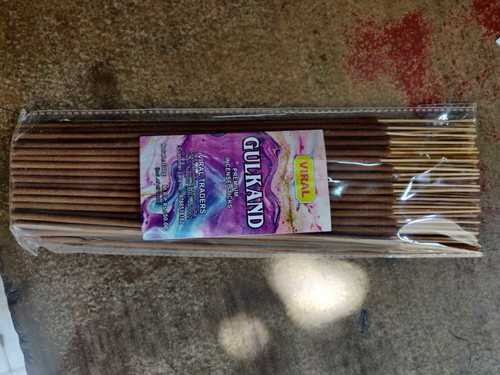 Viral Aroma Incense Sticks Use: Aromatic