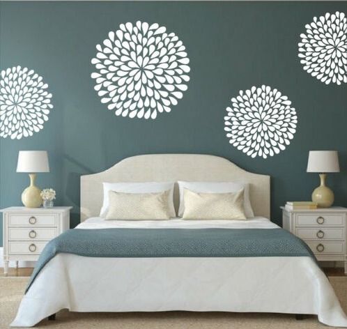 350 Gorgeous Bedroom Wallpaper for 2024 | Rebel Walls