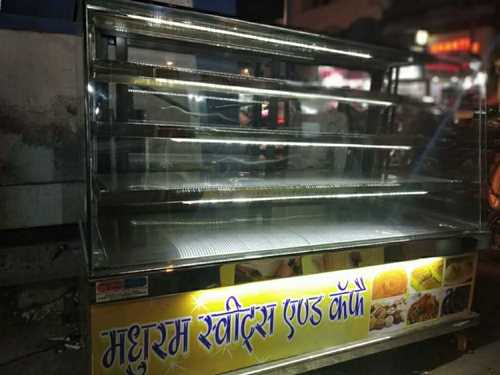The Cake Avenue in Shivaji Nagar Amravati,Amravati - Best Bakeries in  Amravati - Justdial
