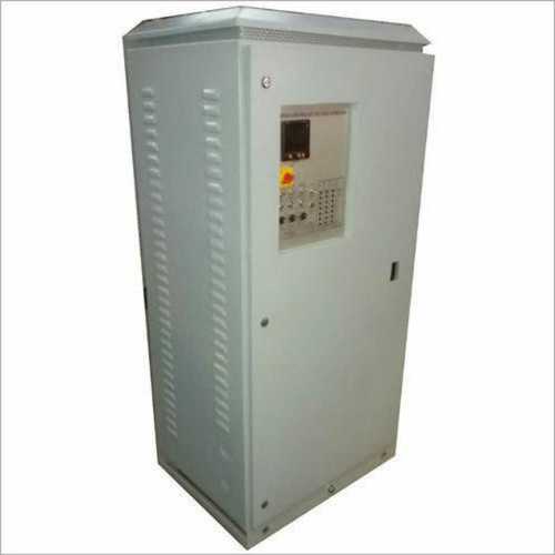 Heat Resistant Servo Voltage Stabilizer