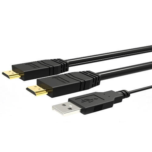 High Tensile Strength HDMI Cable