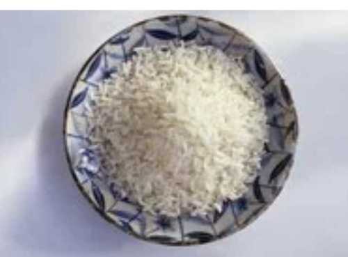 Nutritious Sivaji Ponni Rice