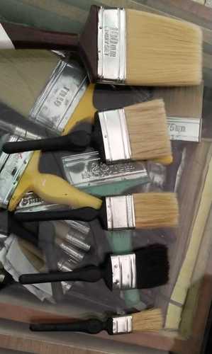 Termite Proof Painting Brush