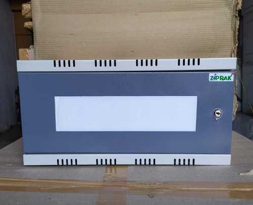 Wall Mount Dvr Rack Dimension(l*w*h): 400x200x200 Millimeter (Mm)