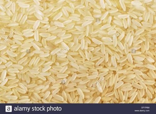 Brown Wholesale Rate Basmati Rice