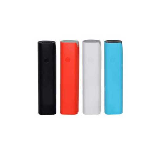 2200 Mah Power Bank For Mobile  Design: Bar