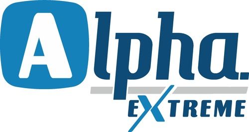 Alpha Extreme Software Services