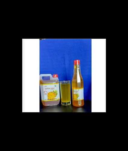 Best Price Fresh Pineapple Juice