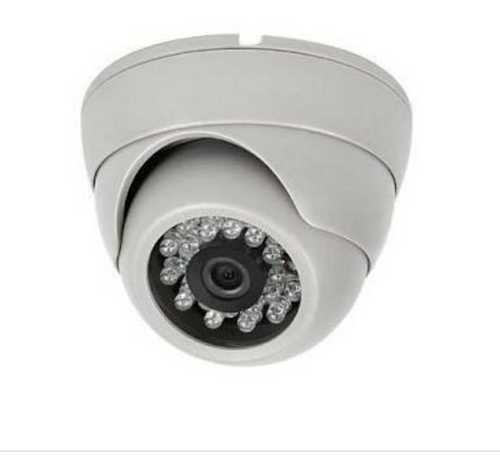 Digital Wireless Cctv Camera Brightness: 2500