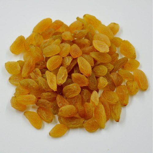 Dried Grapes Raisin