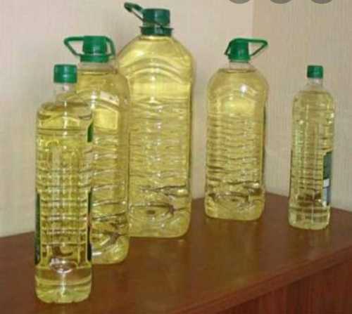 Packaging Size: 500 ml Turpentine Oil, For Pharma at Rs 130/bottle in  Ghaziabad
