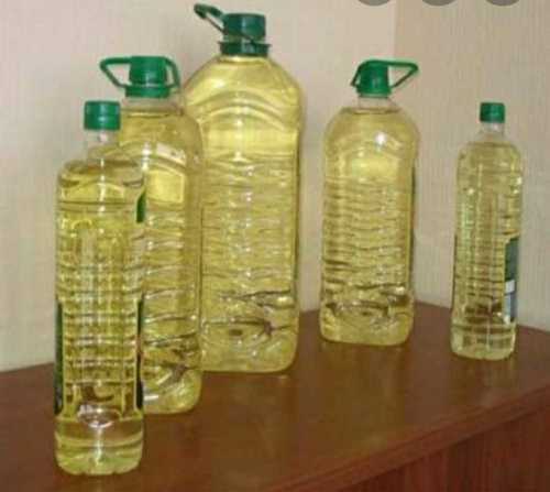 High Grade Liquid Tarpin Oil