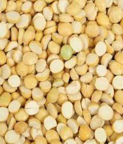 Yellow Highly Nutritious Arhar Dal