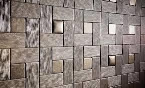 Light Weight Wall Tiles Grade: Premium