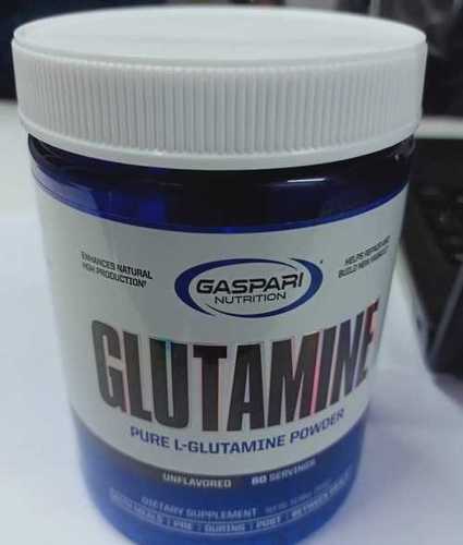 Multi Vitamin Supplements Powder Efficacy: Promote Nutrition