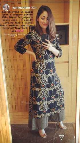 Share more than 131 selfie kurti dealers latest