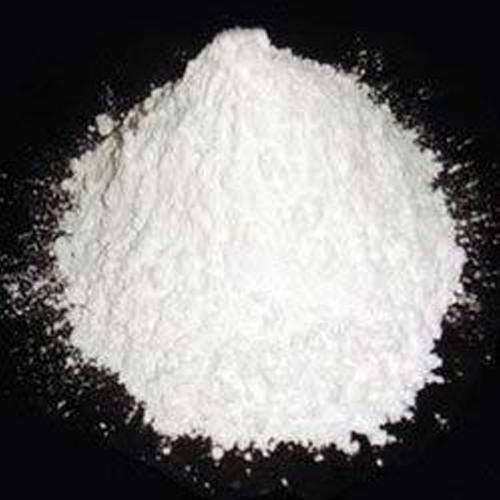 Soapstone Powder Grade: A1