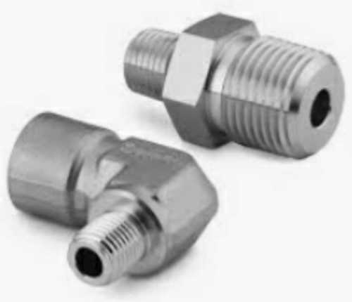 Stainless Steel Ferrule (Swagelok)