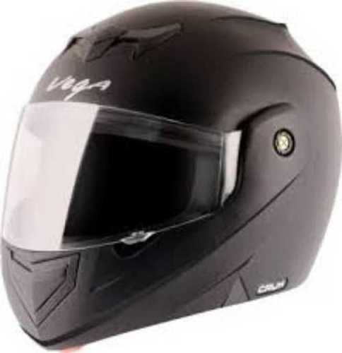 two wheeler helmet