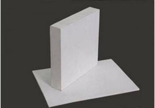 Multiple Colors Available White Rigid Pvc Forex Foam Sheet