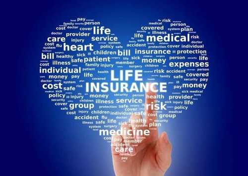 Life Insurance Service By Gtb Enterprises 