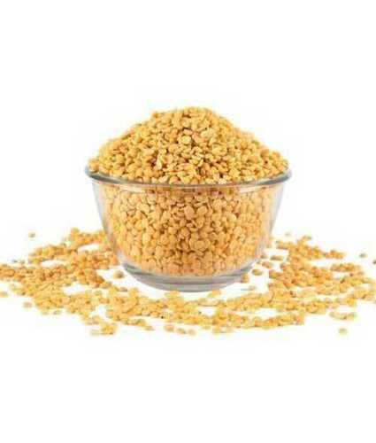 Common Natural Yellow Toor Dal