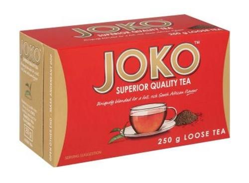 Superior Quality Joko Tea (250g)