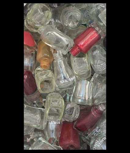 Wholesale Price Glass Scrap Grade: Industrial