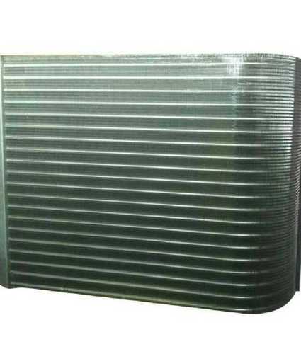 panasonic ac coil price