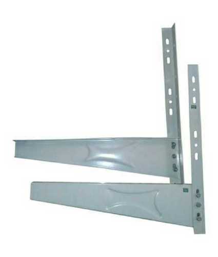 Air Conditioner Metal Wall Stand